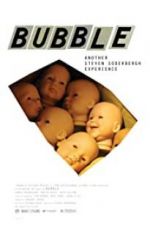 Watch Bubble Zmovie