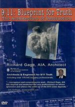 Watch 9/11: Blueprint for Truth - The Architecture of Destruction Zmovie