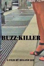 Watch Buzz-Killer Zmovie