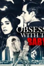 Watch Obsessed with the Babysitter Zmovie