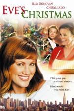 Watch Eve's Christmas Zmovie