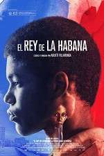 Watch The King of Havana Zmovie