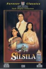 Watch Silsila Zmovie