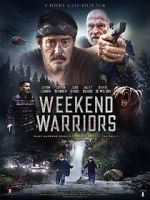 Watch Weekend Warriors Zmovie