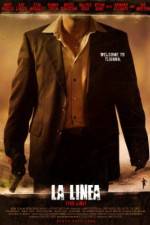 Watch La Linea Zmovie