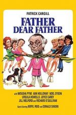 Watch Father Dear Father Zmovie