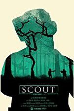 Watch Scout: A Star Wars Story Zmovie