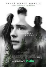 Watch Mother/Android Zmovie