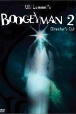 Watch Boogeyman II Zmovie