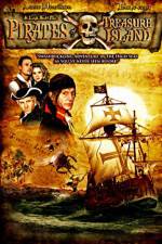 Watch Pirates of Treasure Island Zmovie