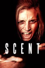 Watch Scent Zmovie