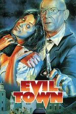 Watch Evil Town Zmovie