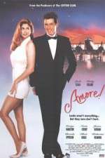 Watch Amore! Zmovie