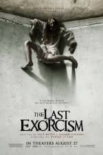 Watch The Last Exorcism Zmovie