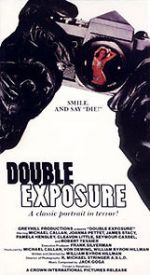 Watch Double Exposure Zmovie