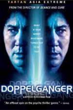 Watch Doppelganger Zmovie