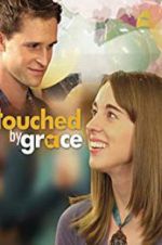 Watch Touched by Grace Zmovie