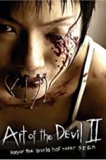 Watch Art of the Devil 2 Zmovie