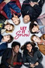 Watch Let It Snow Zmovie