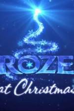 Watch Frozen At Christmas Zmovie