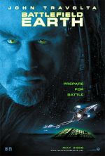 Watch Battlefield Earth Zmovie