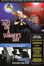 Watch Jazz on a Summer's Day Zmovie