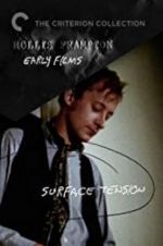 Watch Surface Tension Zmovie