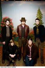 Watch VH1 Storytellers My Morning Jacket Zmovie