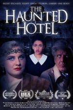 Watch The Haunted Hotel Zmovie