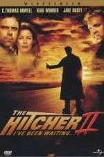 Watch The Hitcher II I've Been Waiting Zmovie