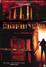 Watch Strawberry Estates Zmovie