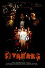 Watch Tiyanaks Zmovie