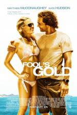 Watch Fool's Gold Zmovie