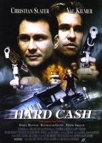 Watch Hard Cash Zmovie