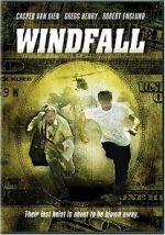 Watch Windfall Zmovie