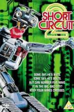 Watch Short Circuit 2 Zmovie