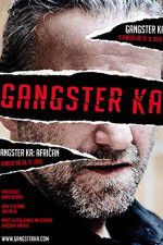 Watch Gangster Ka Zmovie