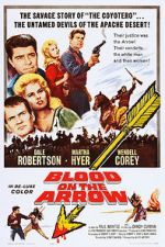 Watch Blood on the Arrow Zmovie