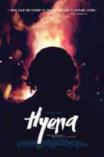 Watch Hyena Zmovie