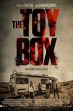 Watch The Toybox Zmovie