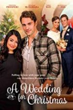 Watch A Wedding for Christmas Zmovie