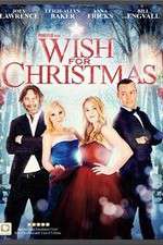 Watch Wish For Christmas Zmovie