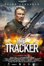 Watch The Tracker Zmovie