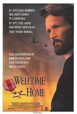 Watch Welcome Home Zmovie