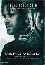 Watch Varg Veum - Tornerose Zmovie