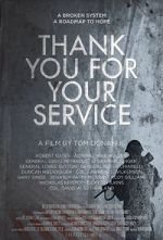 Watch Thank You for Your Service Zmovie