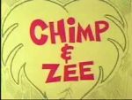 Watch Chimp & Zee (Short 1968) Zmovie