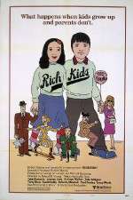 Watch Rich Kids Zmovie