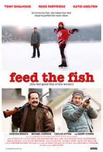 Watch Feed the Fish Zmovie
