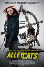 Watch Alleycats Zmovie